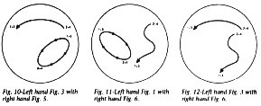 BRUSHBASICS4.JPG