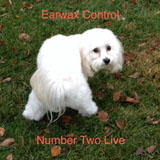 EARWAXCONTROL2-2.JPG