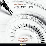 LETTER_FROM_ROME2.JPG