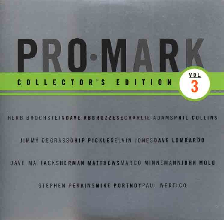 PROMARKCOLEDCD3.JPG