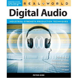 REALWORLDDIGITALAUDIO.JPG