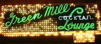 Green_Mill.JPG